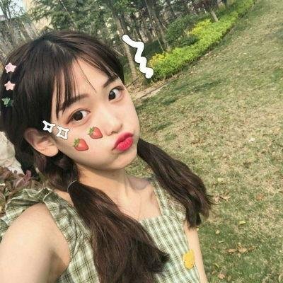 森之传说