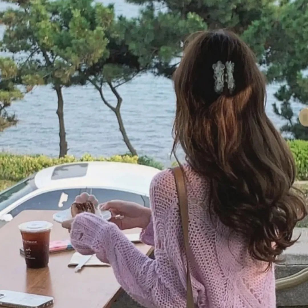 台北女子图鉴