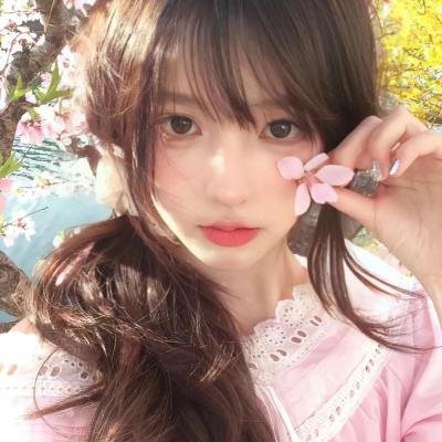 爱琳
