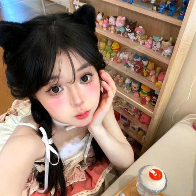 枯木逢春