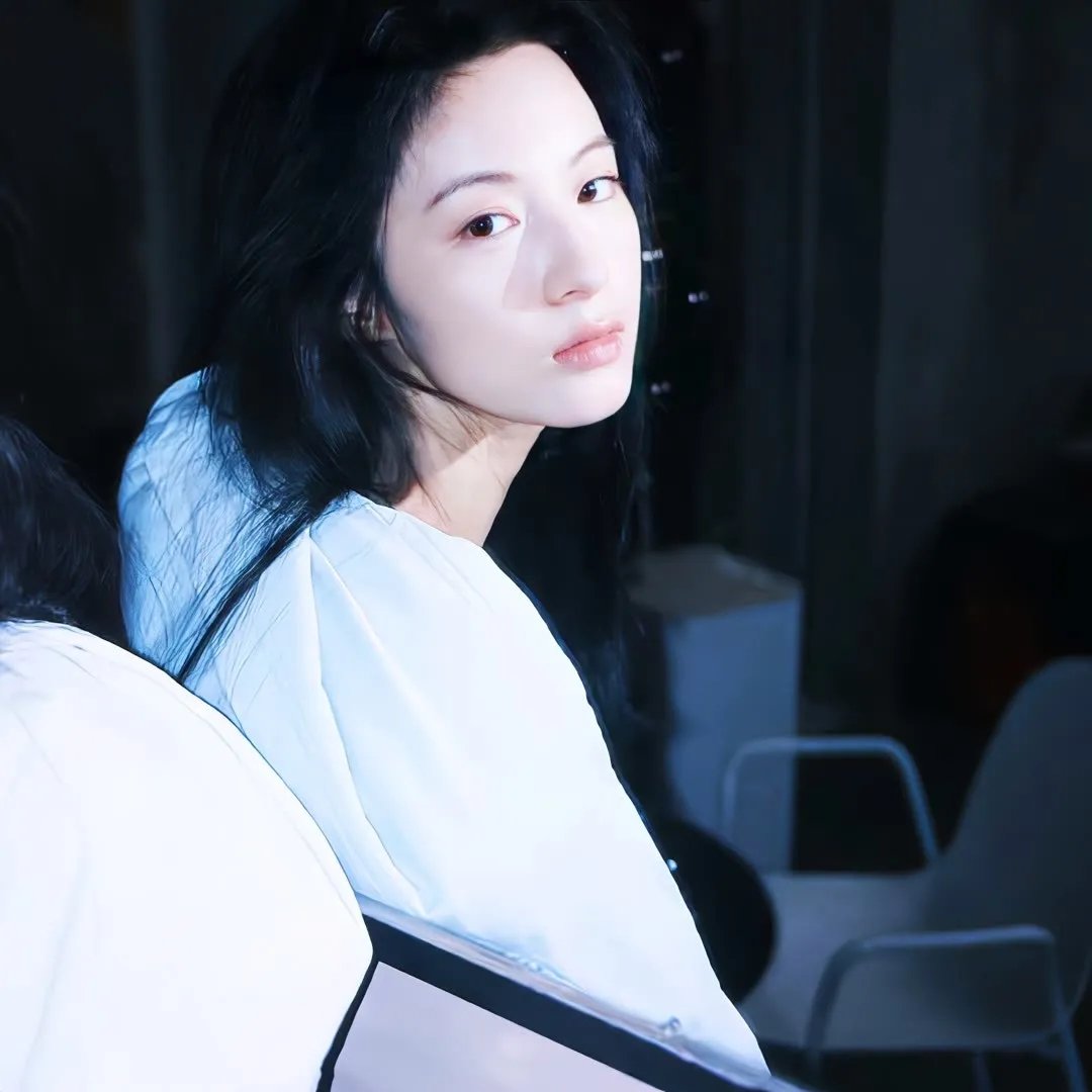 魔力麦克3:最后之舞