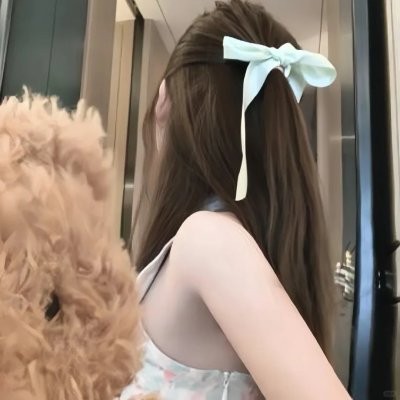 马失前蹄