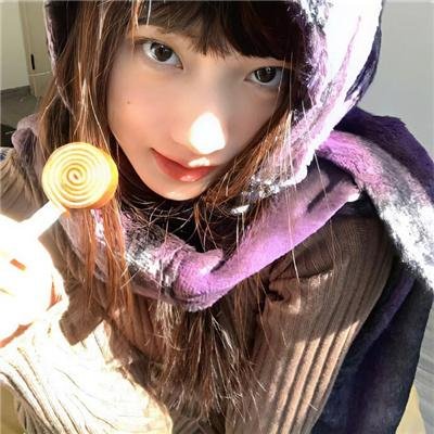 堕落妹
