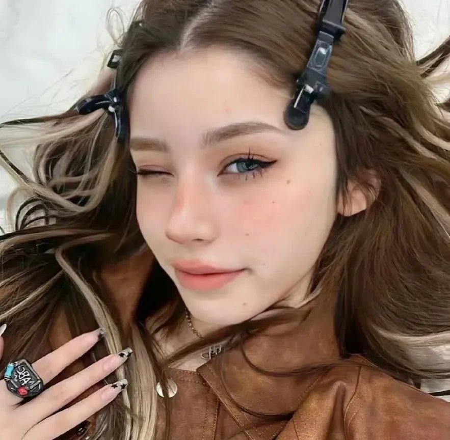 脱线世界
