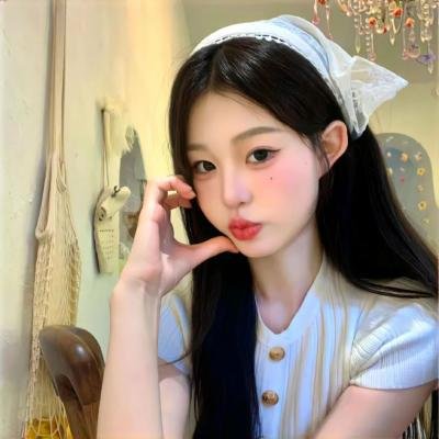 街边故事
