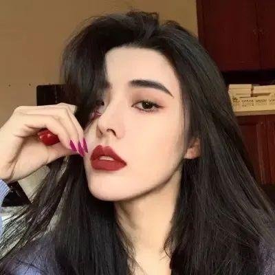 婚姻趣事