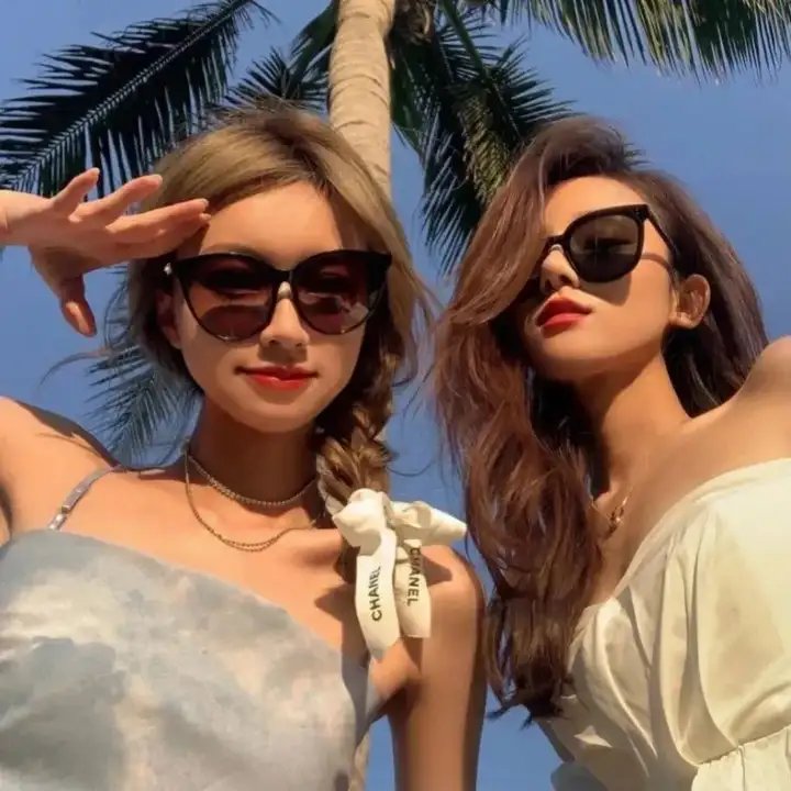 甜美爱丽丝