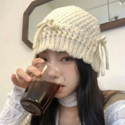 耀眼的日子