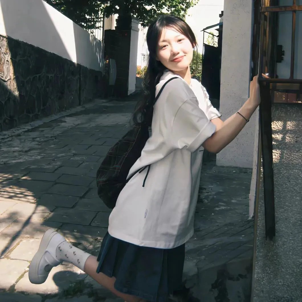 人生不要气馁