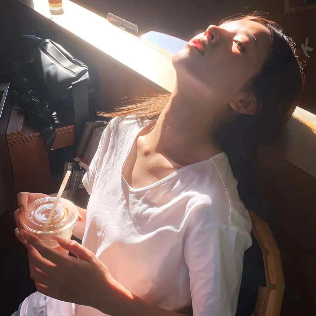 心愿房间