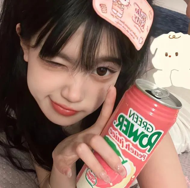 妈咪宝贝