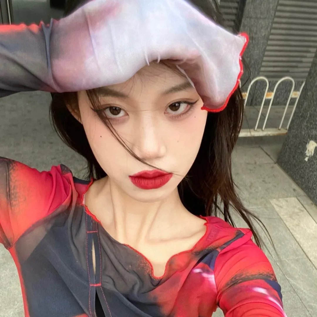 失踪: 消失的妻子