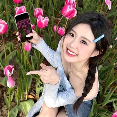 开始跳舞吧第三季