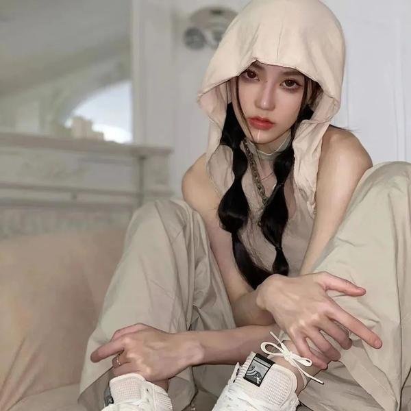 超乎人性