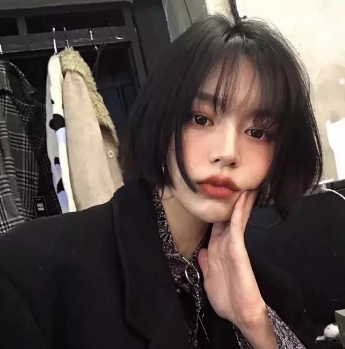 恐怖循环