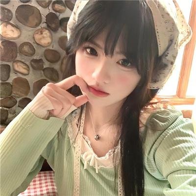 江湖接班人
