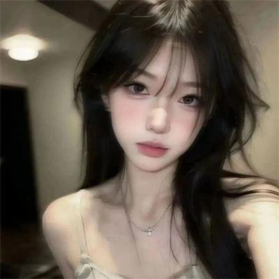 第七谎言