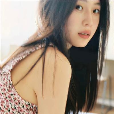 情缘遗恨