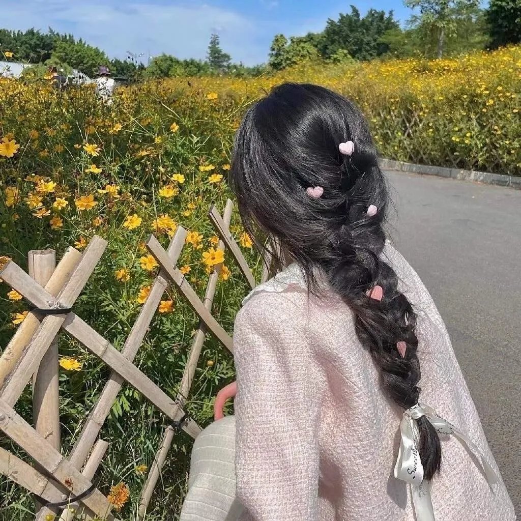 马蹄声碎