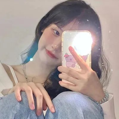 绝代双骄动画版