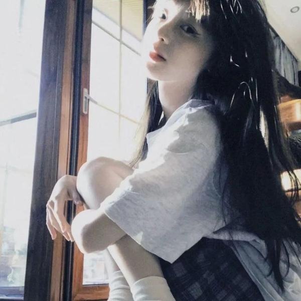 失去灵魂的奈托